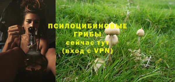 марки nbome Нефтекумск