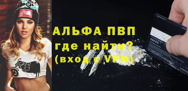 прущие грибы Новокубанск